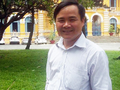 Ảnh bìa bài viết 360108