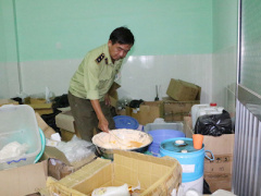 Ảnh bìa bài viết 360089