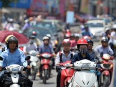 Ảnh bìa bài viết 359886