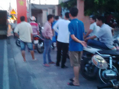 Ảnh bìa bài viết 360094