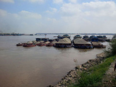 Ảnh bìa bài viết 359970