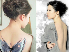 Ảnh bìa bài viết 359955