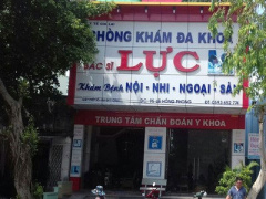 Ảnh bìa bài viết 359915