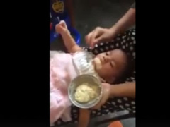 Ảnh bìa bài viết 360072