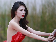 Ảnh bìa bài viết 360098