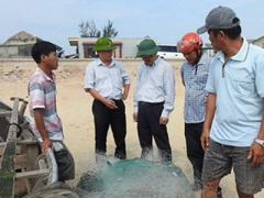 Ảnh bìa bài viết 359943