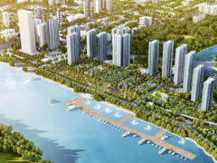 Ảnh bìa bài viết 359893