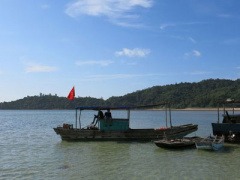 Ảnh bìa bài viết 359951