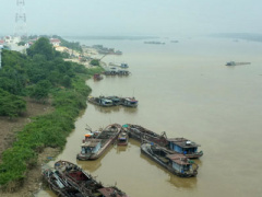 Ảnh bìa bài viết 360077