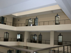 Ảnh bìa bài viết 359903
