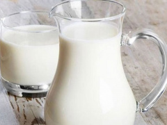 Ảnh bìa bài viết 359934