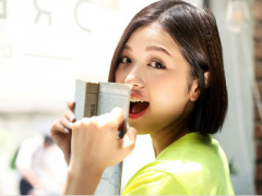 Ảnh bìa bài viết 359918