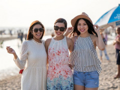 Ảnh bìa bài viết 359966