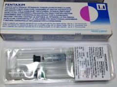 Ảnh bìa bài viết 360103