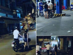 Ảnh bìa bài viết 360022