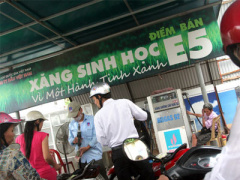 Ảnh bìa bài viết 359993
