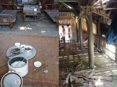 Ảnh bìa bài viết 359898