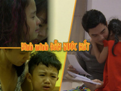 Ảnh bìa bài viết 360230