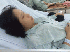 Ảnh bìa bài viết 360165