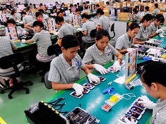 Ảnh bìa bài viết 360118