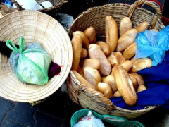 Ảnh bìa bài viết 360231
