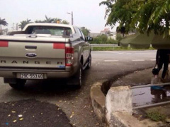 Ảnh bìa bài viết 360178
