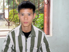 Ảnh bìa bài viết 360140