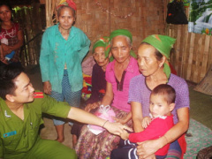 Ảnh bìa bài viết 360255
