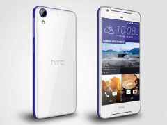 Ảnh bìa bài viết 360133