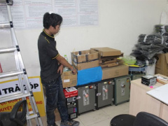 Ảnh bìa bài viết 360248