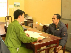 Ảnh bìa bài viết 360263