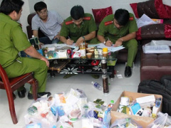 Ảnh bìa bài viết 360128