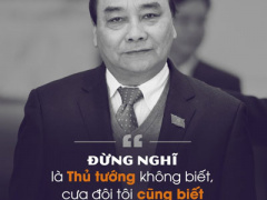 Ảnh bìa bài viết 360136
