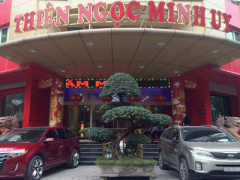Ảnh bìa bài viết 360113