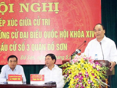 Ảnh bìa bài viết 360249