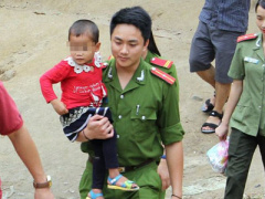 Ảnh bìa bài viết 360117