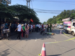 Ảnh bìa bài viết 360196