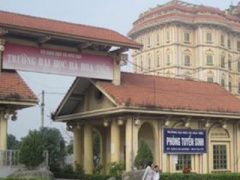 Ảnh bìa bài viết 360413