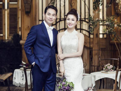 Ảnh bìa bài viết 360351