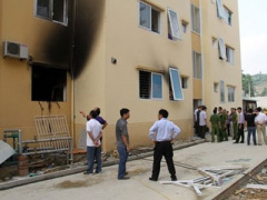 Ảnh bìa bài viết 360431