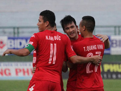 Ảnh bìa bài viết 360424