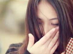 Ảnh bìa bài viết 360333