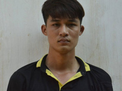 Ảnh bìa bài viết 360349