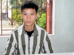 Ảnh bìa bài viết 360334