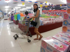 Ảnh bìa bài viết 360287