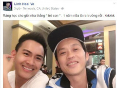 Ảnh bìa bài viết 360433