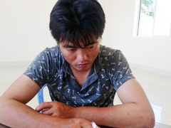 Ảnh bìa bài viết 360391