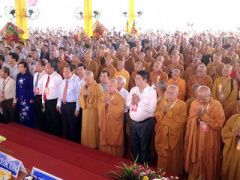 Ảnh bìa bài viết 360406