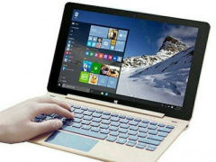 Ảnh bìa bài viết 360316