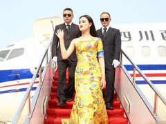 Ảnh bìa bài viết 360383